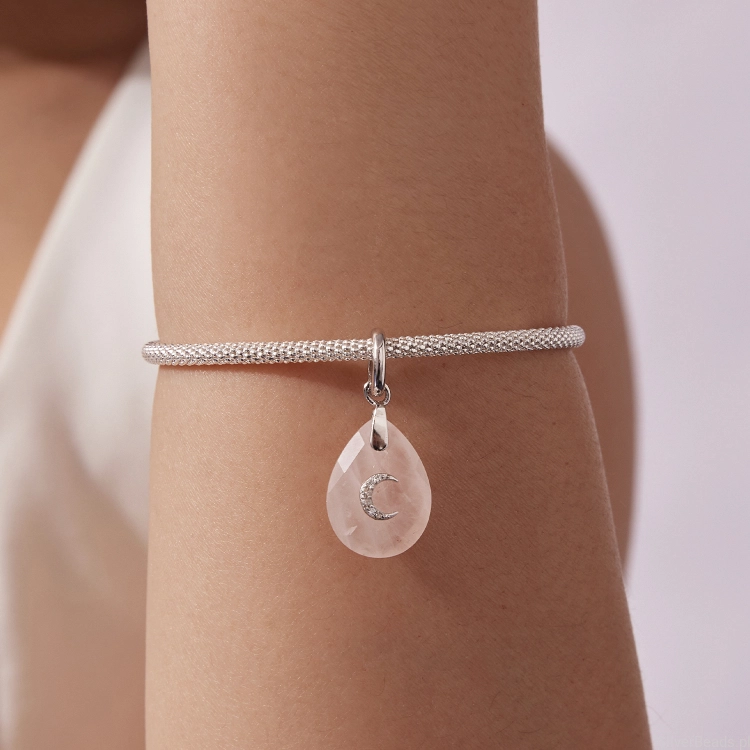 charms-kamien-naturalny-rozowy-kwarc.jpg