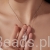 charms-delikatna-bizuteria-ksiezyc.jpg