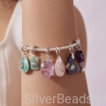 charms-rozowy-kwarc-talisman.jpg