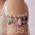 charms-rozowy-kwarc-talisman.jpg