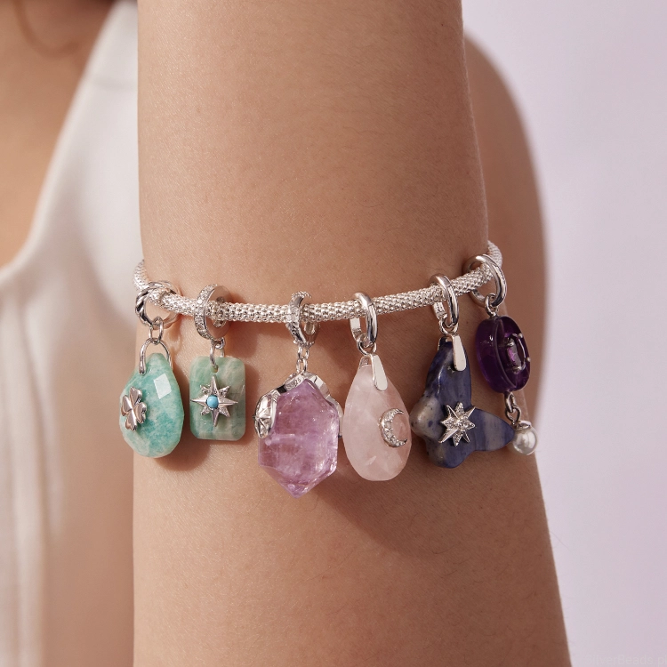 charms-rozowy-kwarc-talisman.jpg