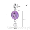 charms-fioletowy-ametyst-elegancja.jpg
