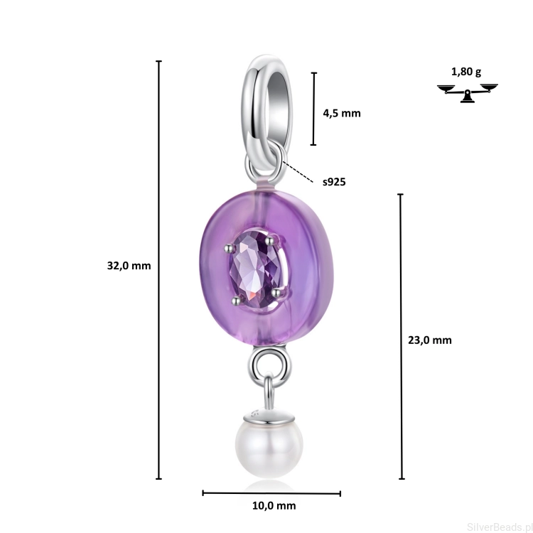 charms-fioletowy-ametyst-elegancja.jpg