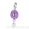 charms-ametyst-fioletowy-kamien-srebro.jpg