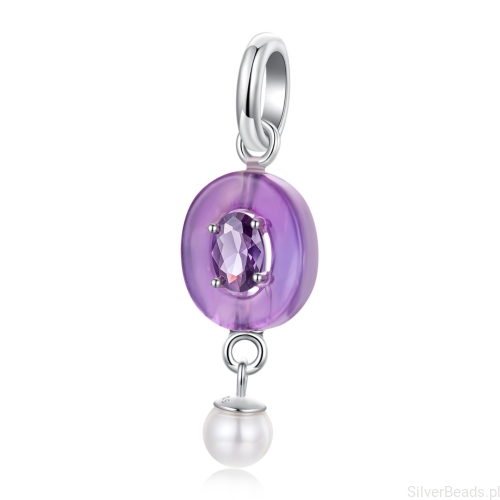 charms-ametyst-fioletowy-kamien-srebro.jpg