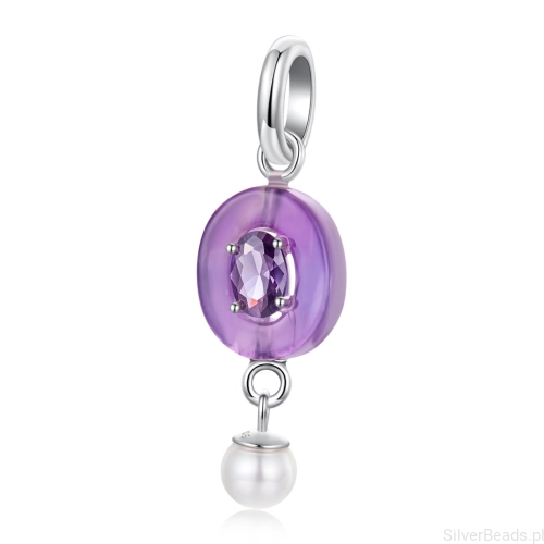 charms-ametyst-fioletowy-kamien-srebro.jpg