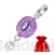 charms-ametyst-bizuteria-925.jpg