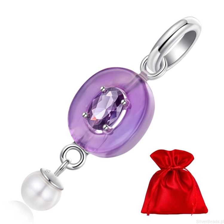 charms-ametyst-bizuteria-925.jpg