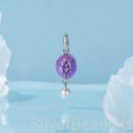 charms-ametyst-talisman-spokoju.jpg