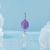 charms-ametyst-talisman-spokoju.jpg