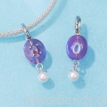 charms-ametyst-prezent-dla-niej.jpg