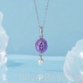 charms-srebro-925-ametyst-zawieszka.jpg