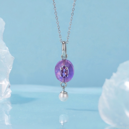 charms-srebro-925-ametyst-zawieszka.jpg