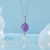 charms-srebro-925-ametyst-zawieszka.jpg