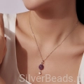 charms-ametyst-delikatna-bizuteria.jpg