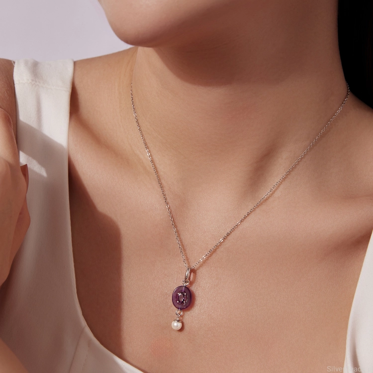 charms-ametyst-delikatna-bizuteria.jpg