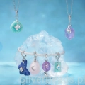 charms-ametyst-z-perelka-design.jpg
