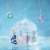 charms-ametyst-z-perelka-design.jpg