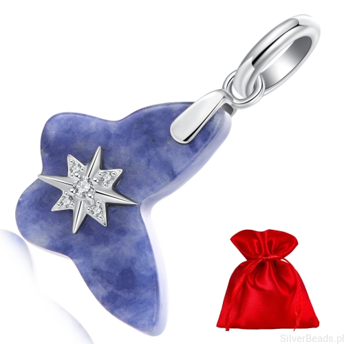 charms-agat-niebieski-motyl-bizuteria.jpg