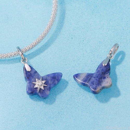 charms-agat-naturalny-niebieski.jpg