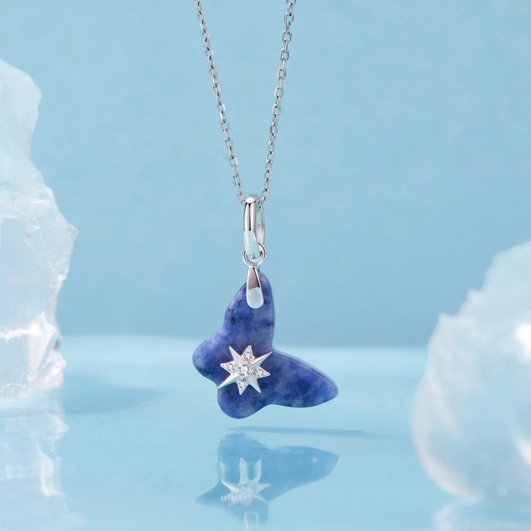 charms-delikatna-bizuteria-motyl.jpg