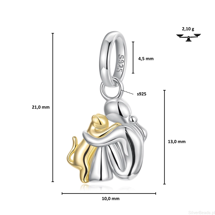 charms-przyjazn-dziewczynka-kot.jpg