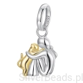 charms-dziewczynka-z-kotem-srebro.jpg