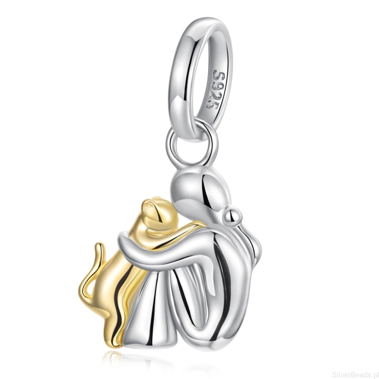 charms-dziewczynka-z-kotem-srebro.jpg