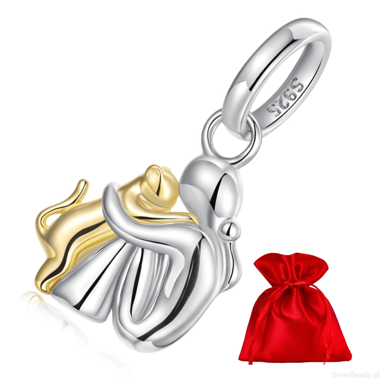 charms-dziecko-i-kot-bizuteria.jpg