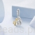 charms-milosc-do-zwierzat-925.jpg