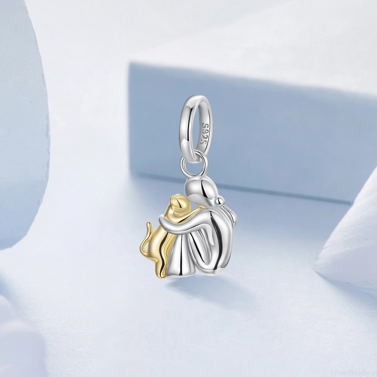 charms-milosc-do-zwierzat-925.jpg