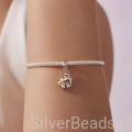 charms-bizuteria-z-kotem-dla-dzieci.jpg