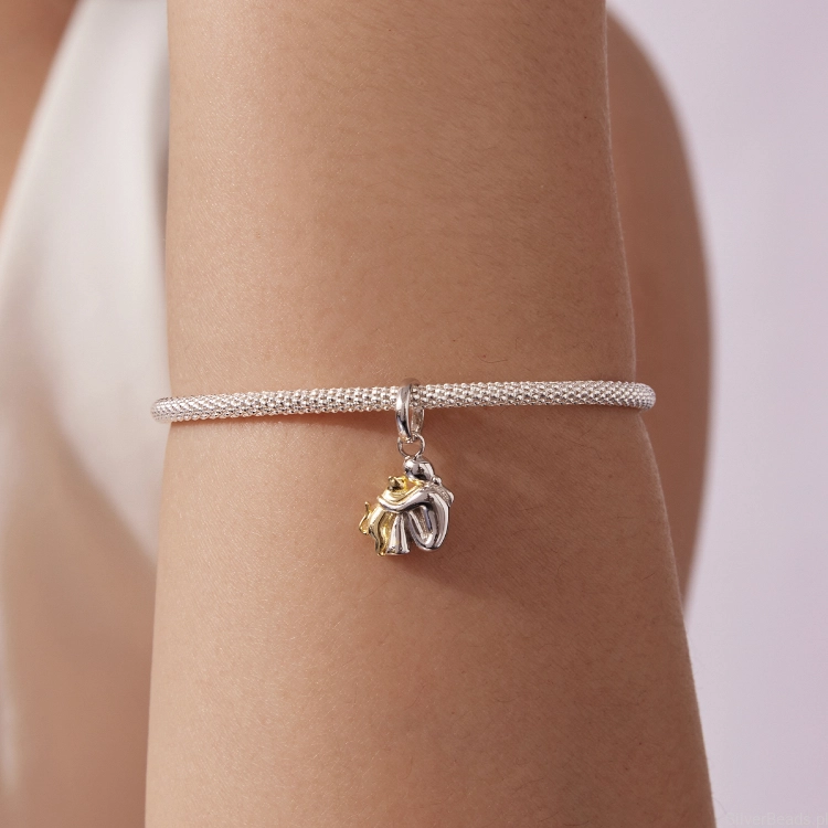 charms-bizuteria-z-kotem-dla-dzieci.jpg