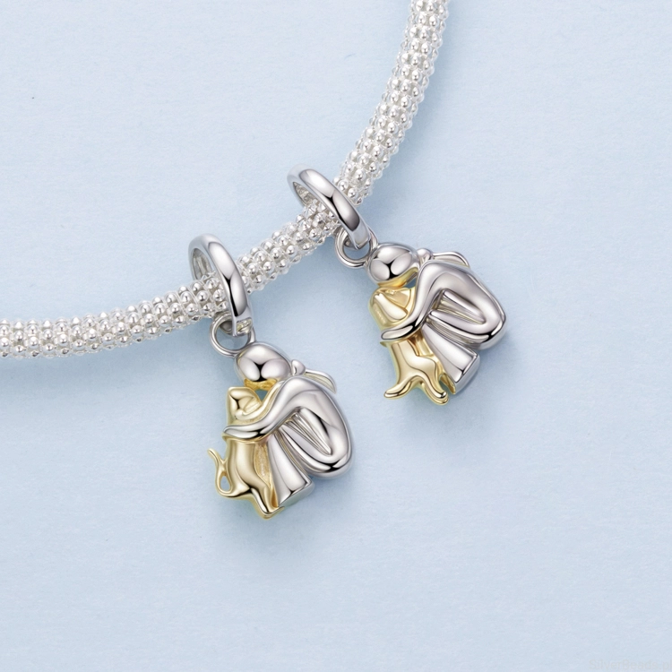 charms-delikatny-wzor-dziecko-kot.jpg