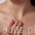 charms-kocia-przyjazn-symbol.jpg
