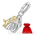 charms-dziecko-i-pies-bizuteria.jpg
