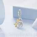 charms-milosc-do-psa-925.jpg