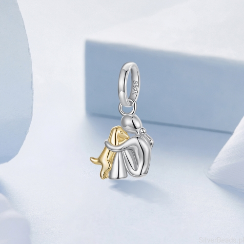 charms-milosc-do-psa-925.jpg