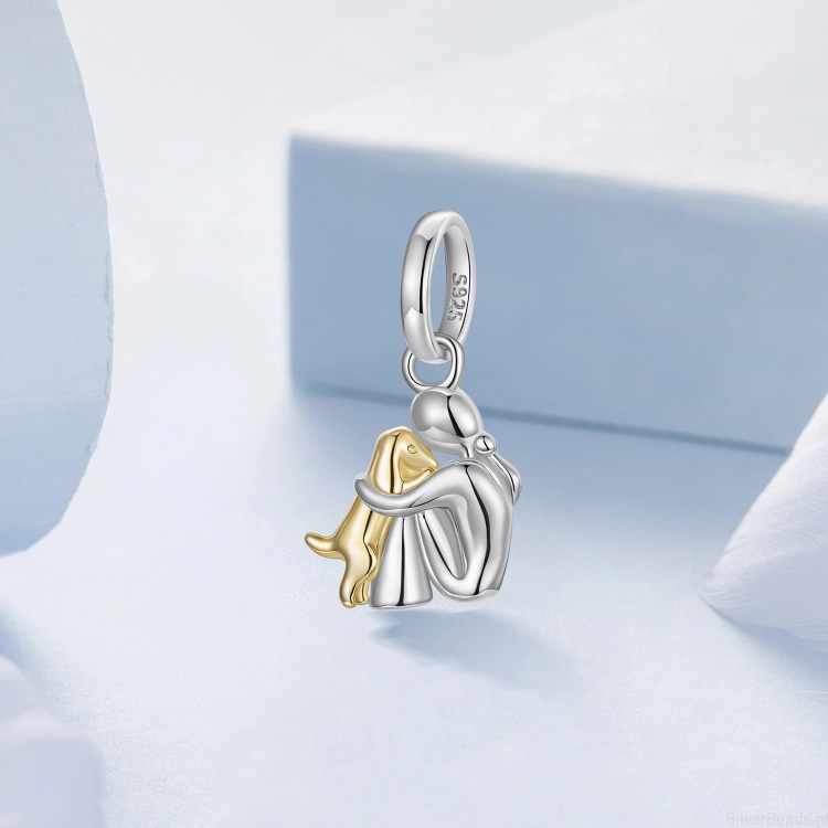 charms-milosc-do-psa-925.jpg