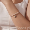 charms-bizuteria-z-psem.jpg