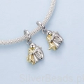 charms-psia-milosc-symbol.jpg