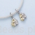 charms-psia-milosc-symbol.jpg