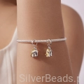 charms-delikatny-wzor-dziecko-pies.jpg