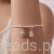 charms-delikatny-wzor-dziecko-pies.jpg