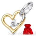 charms-mama-milosc-serce.jpg