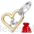 charms-mama-milosc-serce.jpg
