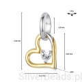 charms-prezent-dla-mamy-bizuteria.jpg