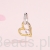 charms-serca-dla-mamy-925.jpg