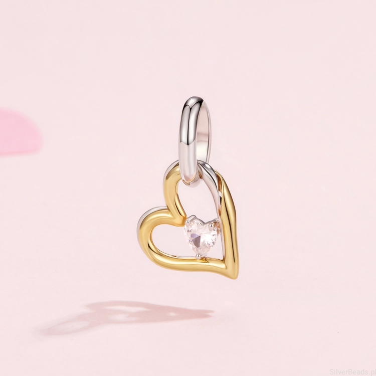 charms-serca-dla-mamy-925.jpg