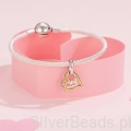 charms-symbol-milosci-matki.jpg
